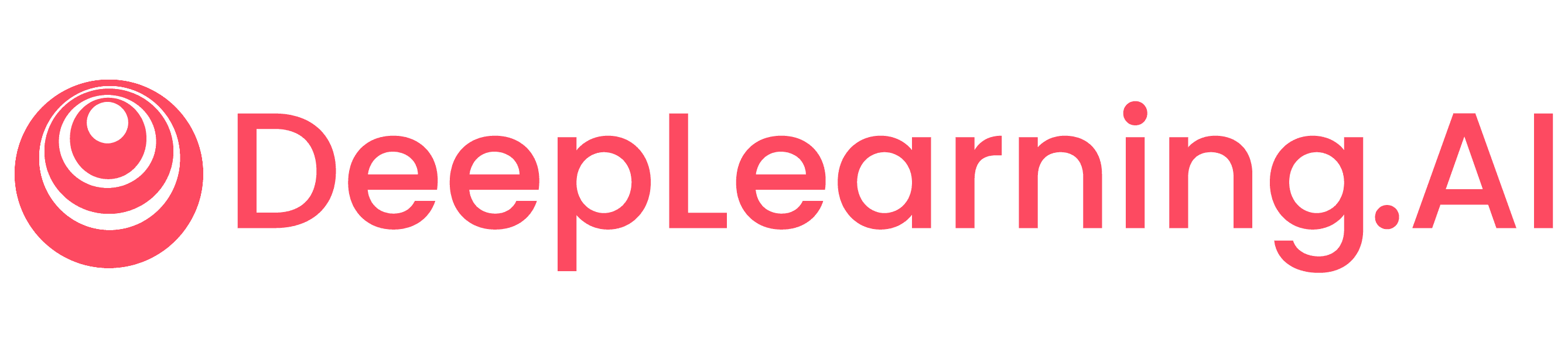 Ingénieur en intelligence artificielle, développeur agents IA, développeur automatisations IA, AI Engineer freelance