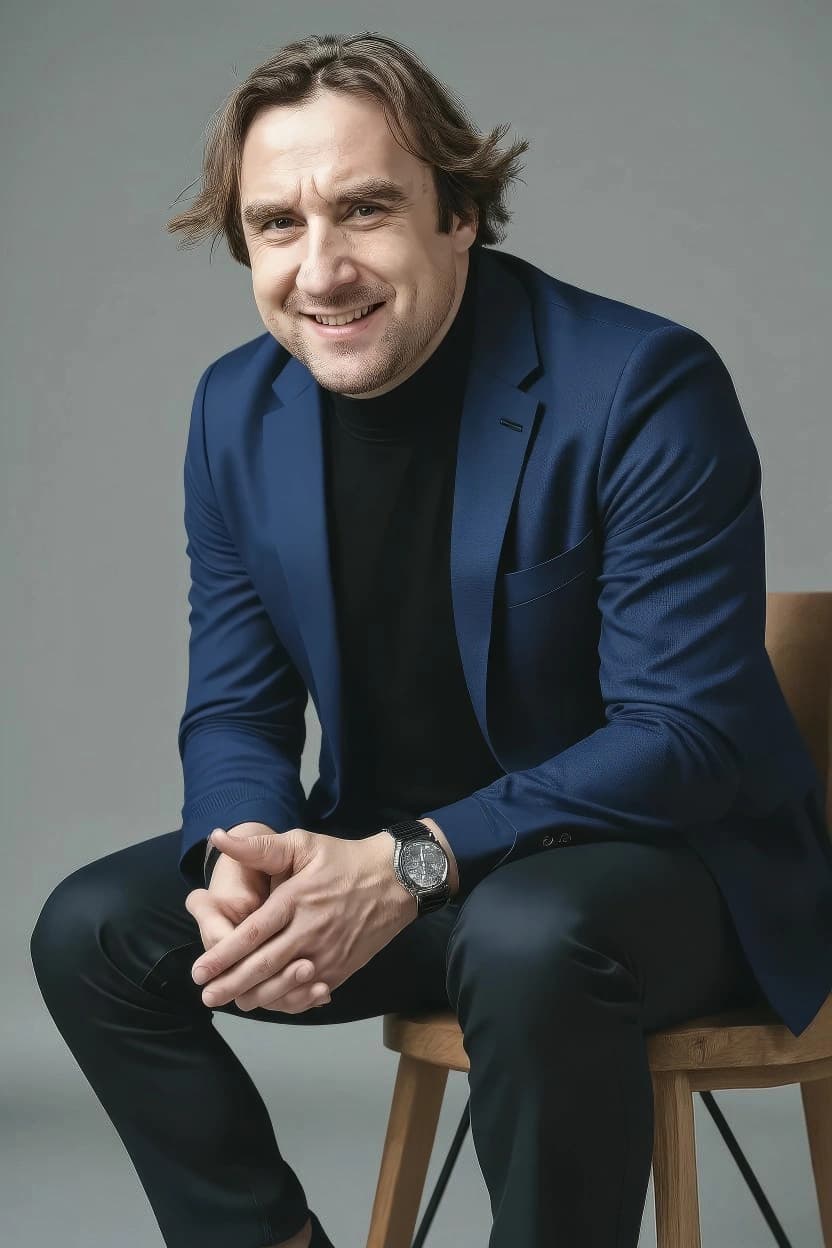 Ingénieur en intelligence artificielle, développeur agents IA, développeur automatisations IA, AI Engineer freelance