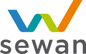 Ingénieur en intelligence artificielle, développeur agents IA, développeur automatisations IA, AI Engineer freelance