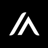 Ingénieur en intelligence artificielle, développeur agents IA, développeur automatisations IA, AI Engineer freelance