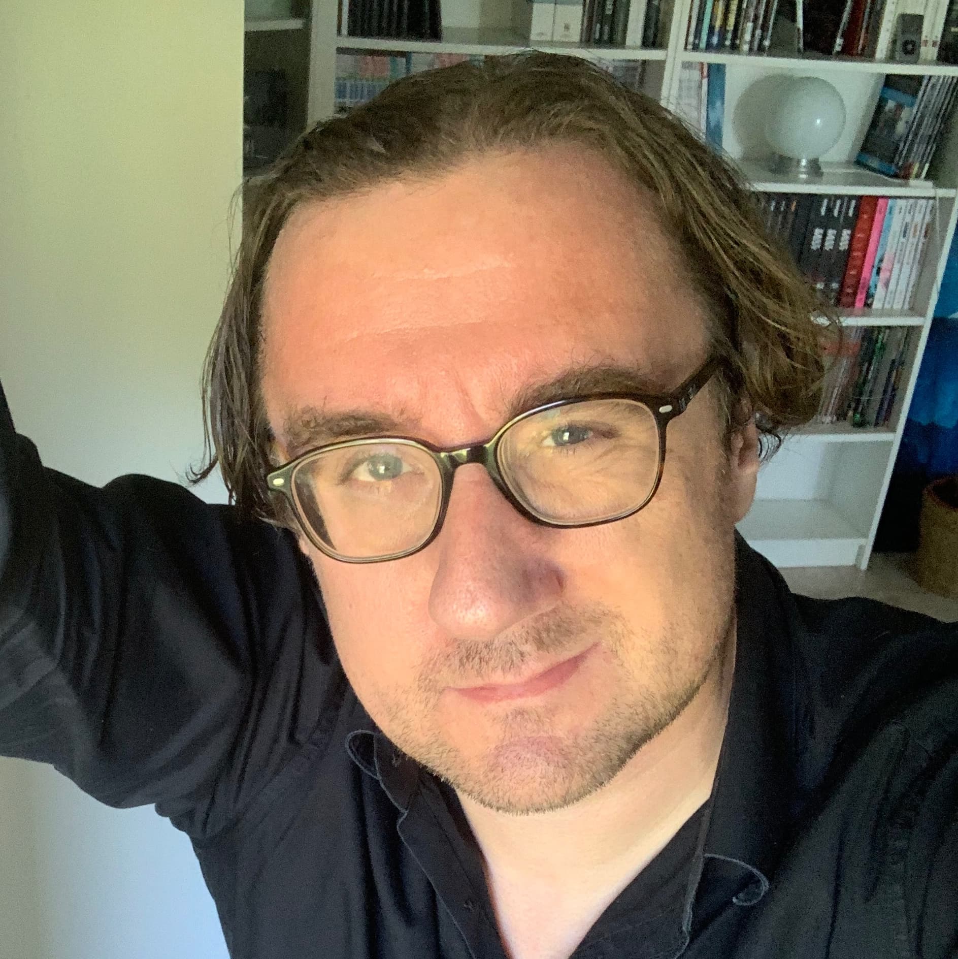 AI Engineer freelance, développeur agents IA, développeur automatisations IA, Agent IA entreprise, Consultant IA, Consultant RAG