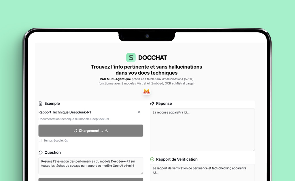 AI Engineer freelance, développeur agents IA, développeur automatisations IA, Agent IA entreprise, Consultant IA, Consultant RAG