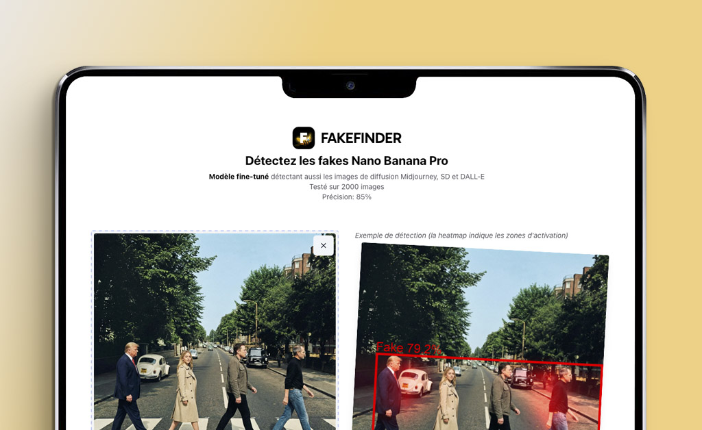 AI Engineer freelance, développeur agents IA, développeur automatisations IA, Agent IA entreprise, Consultant IA, Consultant RAG