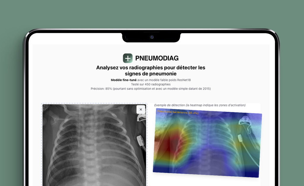 AI Engineer freelance, développeur agents IA, développeur automatisations IA, Agent IA entreprise, Consultant IA, Consultant RAG