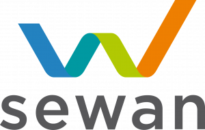 Sewan Groupe